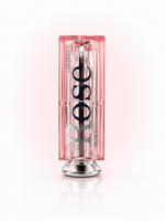 Blush Stick - 001 Toffee - Colour-Reviving PH-Activated Dewy Glow Cream Blush Stick - 10g