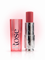 Blush Stick 002 Pink - PH-Activated Dewy Glow Cream Blush Stick - 10g