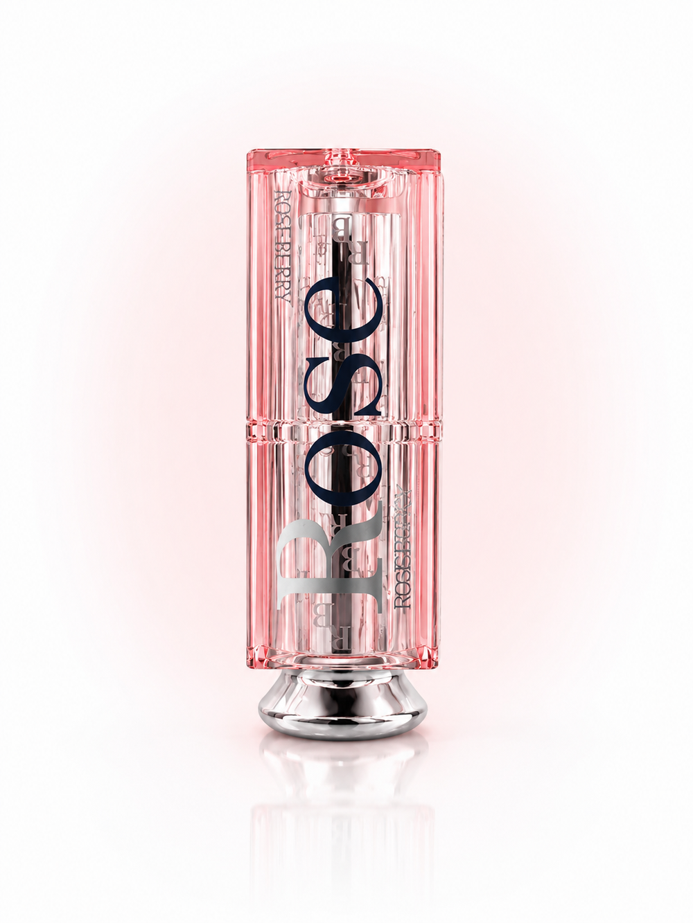 Blush Stick 002 Pink - PH-Activated Dewy Glow Cream Blush Stick - 10g