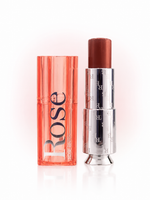 Blush Stick 003 Rosewood - Dewy Glow Cream Blush - 10g