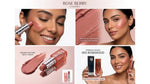 Blush Stick 003 Rosewood - Dewy Glow Cream Blush - 10g