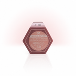 Color Bloom Liquid Blush Super Dewy - Shade 01 Joyful Affair – Sponge Tip Applicator Lip & Cheek Tint - 8ml
