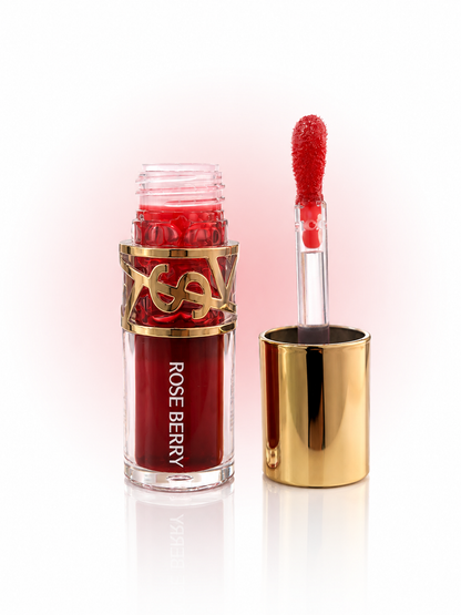 Touch Effect Lip & Cheek Tint - shade L01 - 6ml