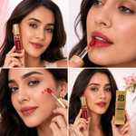 Touch Effect Lip & Cheek Tint - shade L02 - 6ml