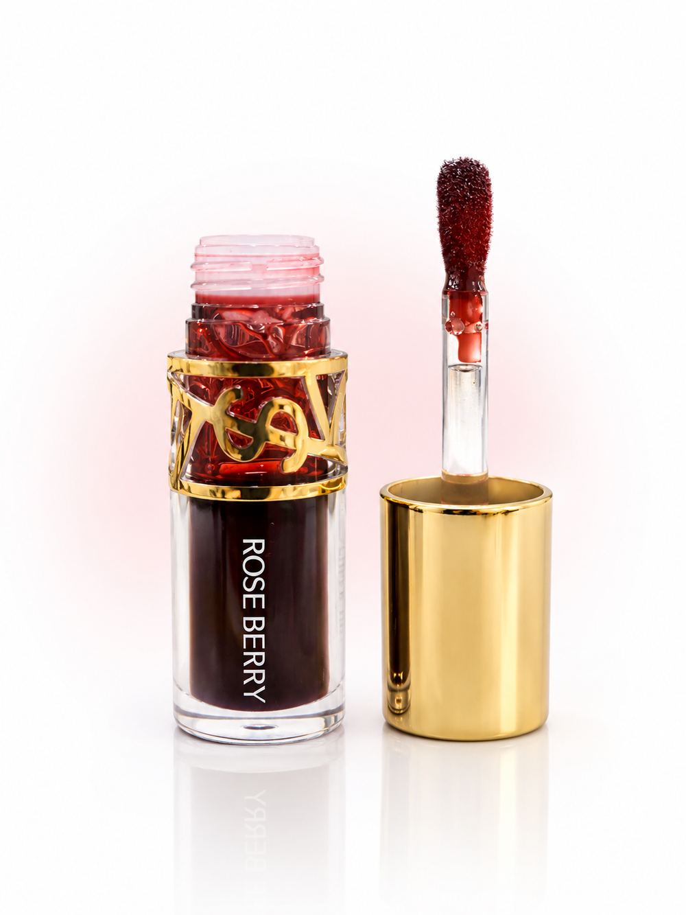Touch Effect Lip & Cheek Tint - shade L03 - 6ml
