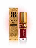 Touch Effect Lip & Cheek Tint - shade L03 - 6ml