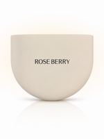 Soft-Focus Natural Finish Pressed Powder Ivory – Mattifying Long-Wear Face Powder - 7g