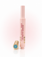 BUN BUN Lip Jelly Tint - 01 ICY - Hydrating Click-Pen Lip Tint - 3g
