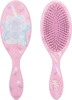 Hello Kitty 50th Anniversary Original Detangler Hair Brush – Pink