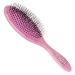 Hello Kitty 50th Anniversary Original Detangler Hair Brush – Pink