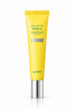 GREEN TANGERINE VITA-C DARK SPOT CARE EYE CREAM 30ml