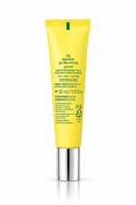 GREEN TANGERINE VITA-C DARK SPOT CARE EYE CREAM 30ml