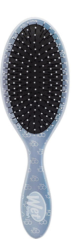 Original Detangler Disney 100 - Hair Brush IntelliFlex Bristles - Elsa