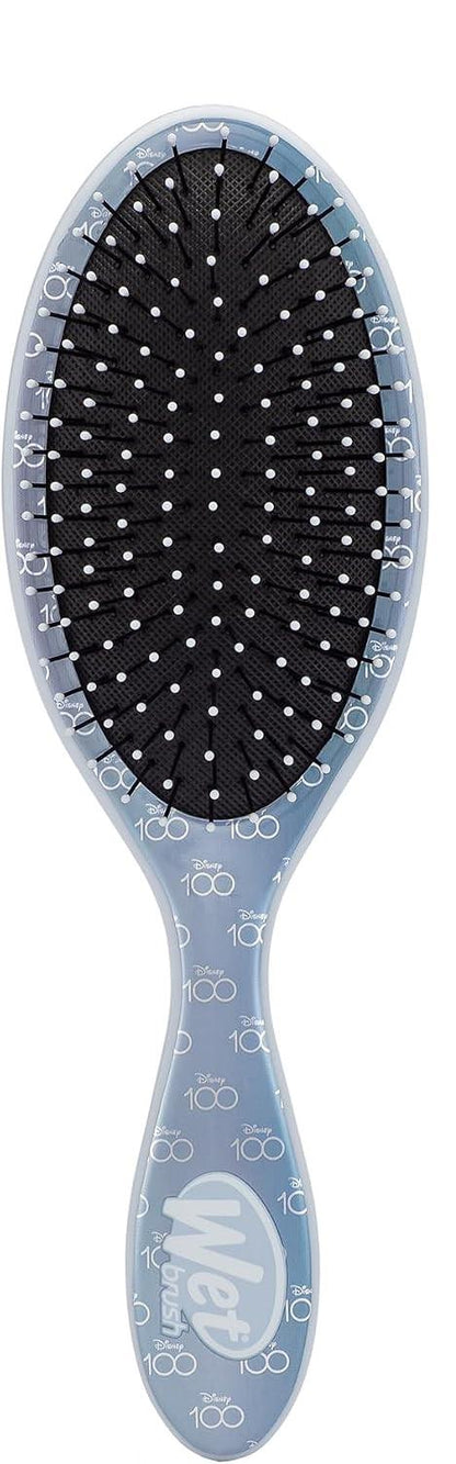 Original Detangler Disney 100 - Hair Brush IntelliFlex Bristles - Elsa