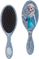 Original Detangler Disney 100 - Hair Brush IntelliFlex Bristles - Elsa