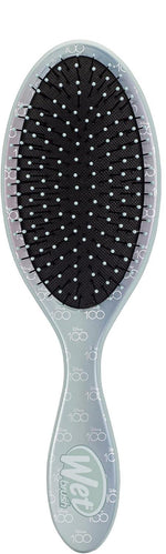 Original Detangler Disney 100 - Hair Brush IntelliFlex Bristles - Moana