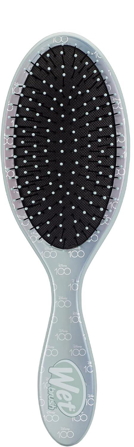 Original Detangler Disney 100 - Hair Brush IntelliFlex Bristles - Moana