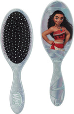 Original Detangler Disney 100 - Hair Brush IntelliFlex Bristles - Moana