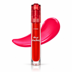 Water Gel Tint Dear Darling 01 Langerine red 5g