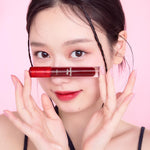 Water Gel Tint Dear Darling 01 Langerine red 5g