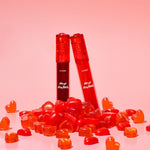 Water Gel Tint Dear Darling 01 Langerine red 5g