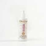 Root Recharge Shampoo for Weak, Damaged & Thinning Hair – Sulfate-Free Postbiotics Formula - 200ml