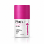 Whitening Deodorant Roll-On Cherry – All Skin Types - 50ml