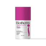 Whitening Deodorant Roll-On Cherry – All Skin Types - 50ml