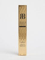 TOUCH EFFECT 2 IN 1 DESIGN EYELINER STAMP PEN 2g