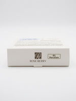 SKIN-FOCUS HIGH COVERAGGE POWDER FOUNDATION 14g