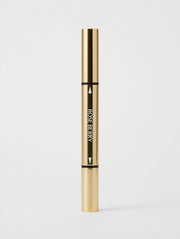TOUCH EFFECT 2 IN 1 DESIGN EYELINER STAMP PEN 2g