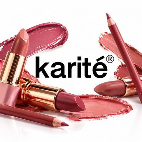 karite