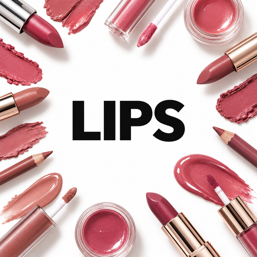 LIPS