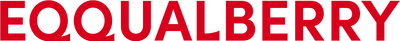eqqualberry