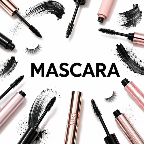 MASCARA