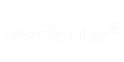 Medicube