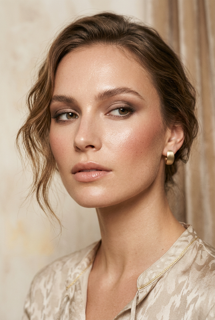 FACE