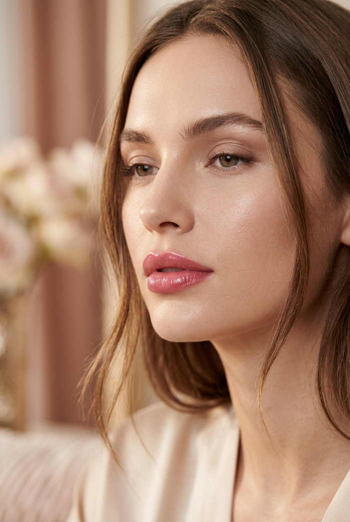 LIPS