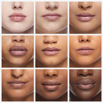 Lip Therapy ROSY LIPS SOOTHES DRY LIPS 20g