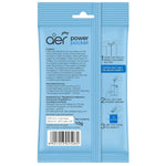 aerO sea breeze bathroom fragrance 10g