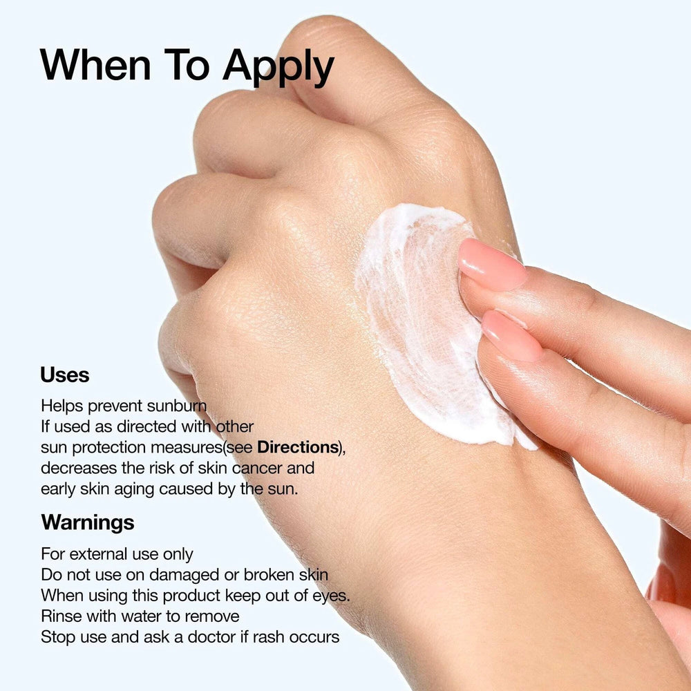 ANUA HEARLEAF SILKY MOISTURE SUNCREAM 50ml