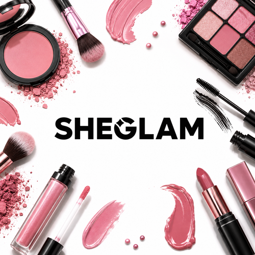 SHEGLAM