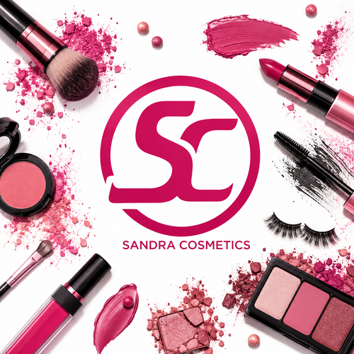 Sandra Cosmetics